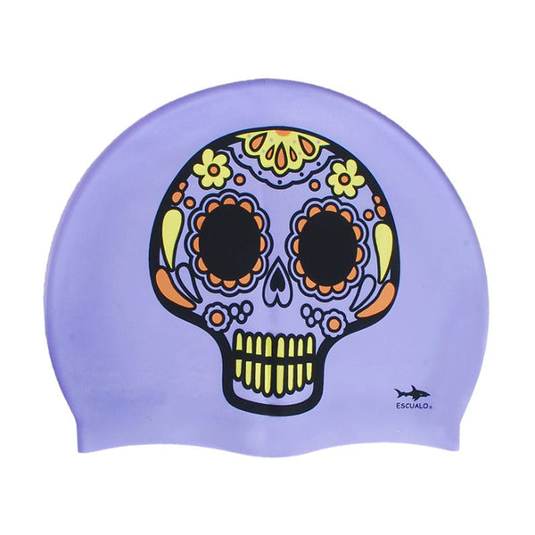 CALAVERA2 - ESCUALO SPORTS S.A DE C.V RFC: ESP0201243G3